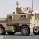 Illustration for article titled The Ten Greatest Marine Corps Vehicles